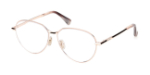 Оправа Max Mara 5178 028 56