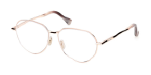 Оправа Max Mara 5178 028 56
