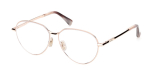 Оправа Max Mara 5178 028 56