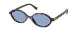 Солнцезащитные очки MIU MIU 04ZS 22C60O 50