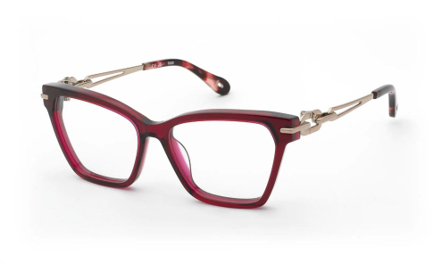 Оправа Tous D19 AFD