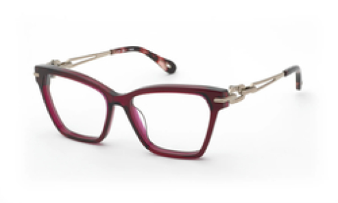 Оправа Tous D19 AFD