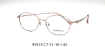 Оправа Moretti 95019 c7
