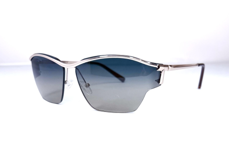 Солнцезащитные очки Red Sun R7177 C3