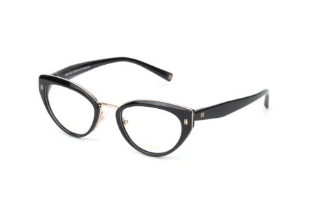 Оправа HERMOSSA 463 (C 1)