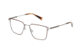 Оправа HERMOSSA 480 (C 3)