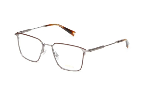 Оправа HERMOSSA 480 (C 3)