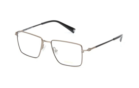 Оправа HERMOSSA 483 (C 1)