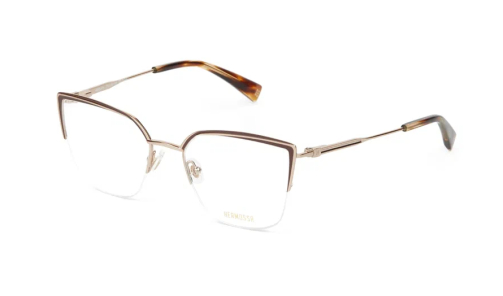 Оправа HERMOSSA 470 (C 2)