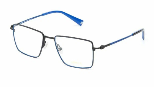 Оправа HERMOSSA 483 (C 2)