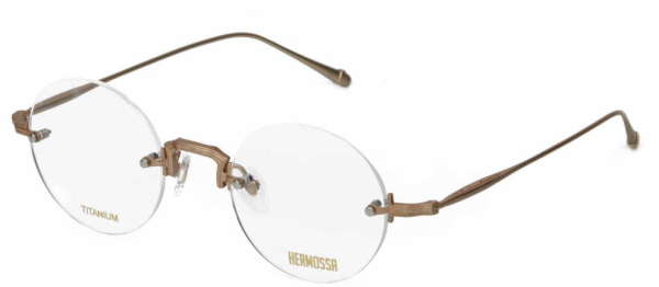 Оправа HERMOSSA 494 (C 1)