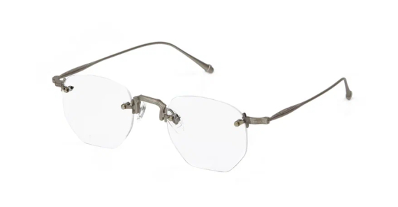 Оправа HERMOSSA 493 (C 2)