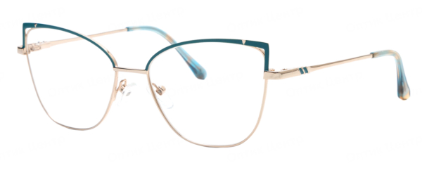 Оправа SENSE EYEWEAR WX-M-21015-03
