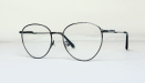 Оправа SENSE EYEWEAR H8334A-2