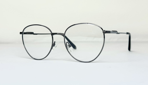 Оправа SENSE EYEWEAR H8334A-2