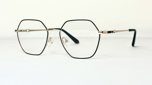 Оправа SENSE EYEWEAR H8332A-1