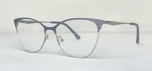 Оправа SENSE EYEWEAR R3139A-4