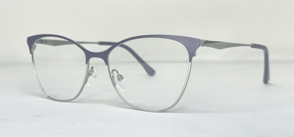 Оправа SENSE EYEWEAR R3139A-4