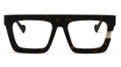 Оправа SENSE EYEWEAR BETWEEN THE SHEETS-O C2