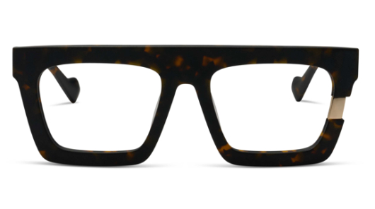 Оправа SENSE EYEWEAR BETWEEN THE SHEETS-O C2