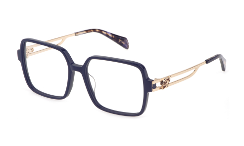 Оправа Blumarine 813 AG2