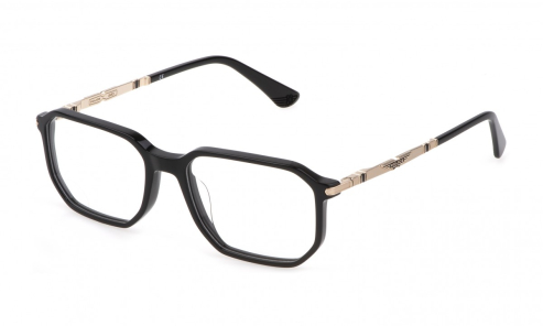 Оправа Police F82 700