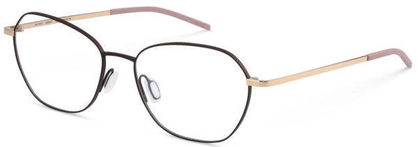 Оправа Orgreen BITTERSWEET 1338 53/16