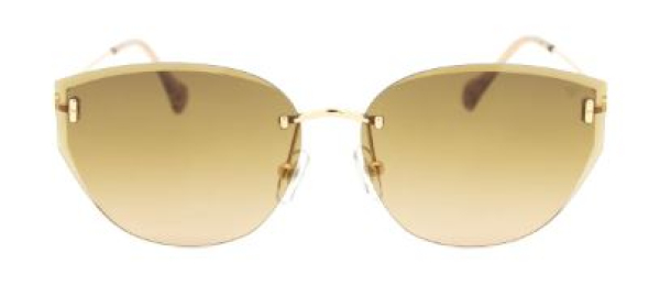 Солнцезащитные очки BLANCIA 1368 (C 2)