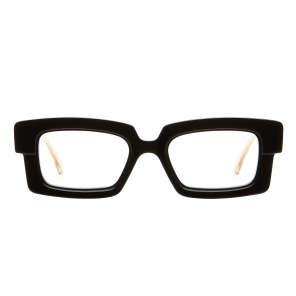 Оправа KUBORAUM Maske S7.RX.BS