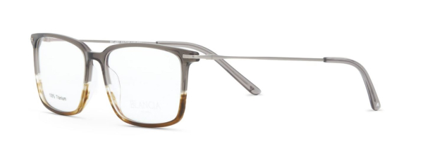 Оправа BLANCIA 482 (C4)