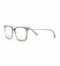 Оправа BLANCIA 482 (C4)