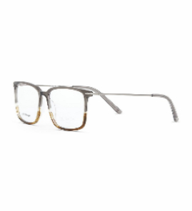 Оправа BLANCIA 482 (C4)