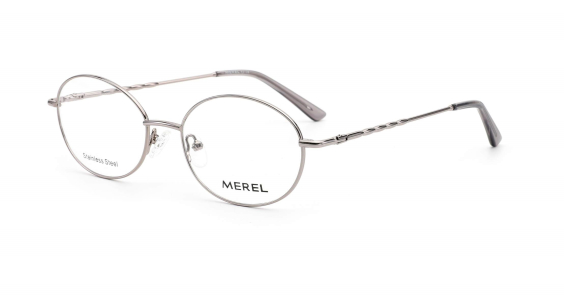 Оправа Merel ME1030 C01