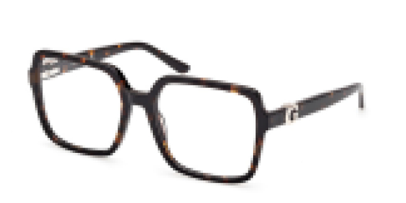 Оправа GUESS 50228 052 56