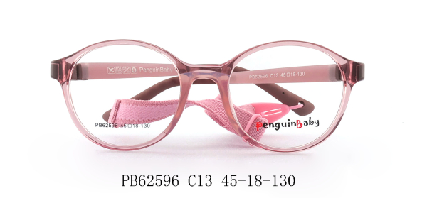 Оправа Penguin Baby 62596 c13