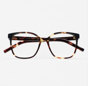 Оправа KALEOS Norbury C-004