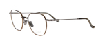 Оправа HACKETT HEB39154953