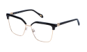 Оправа Just Cavalli 135 300