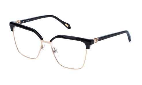 Оправа Just Cavalli 135 300