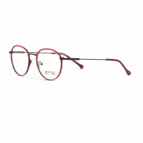 Оправа DESPADA CLUB 5198 (C 4)