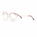 Оправа DESPADA CLUB 5196 (C 4)