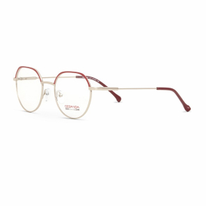 Оправа DESPADA CLUB 5196 (C 4)