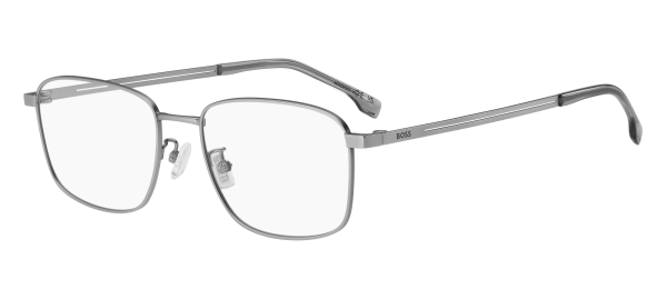 Оправа BOSS 1871/F R81
