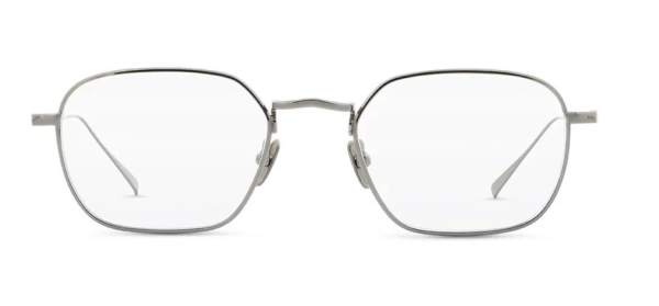 Оправа Lunor M9 05 cPP