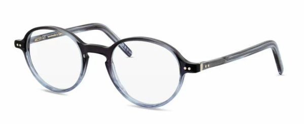 Оправа Lunor A12 501 c71