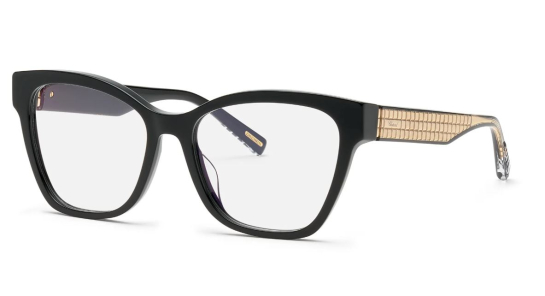 Оправа Chopard 379M BLKK