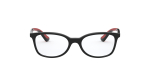 Оправа Ray Ban 1586 3831 49
