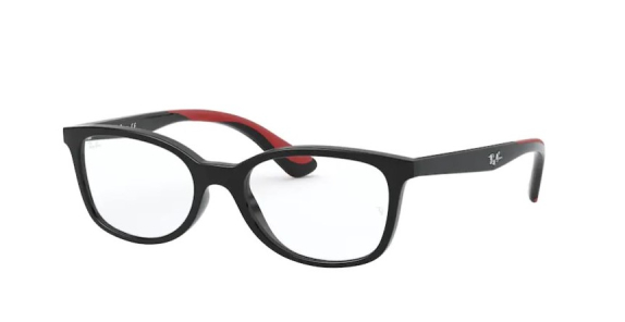 Оправа Ray Ban 1586 3831 49
