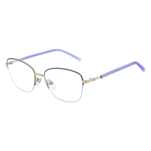 Оправа BENETTON 3070 479 П