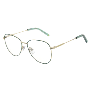 Оправа BENETTON 3072 465 П